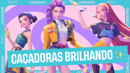 thumbnail da aula Golden