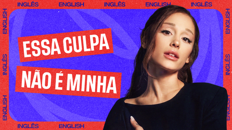thumbnail da aula hate that i made you love me