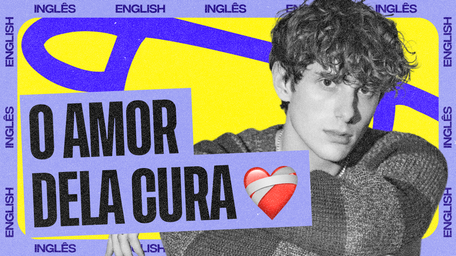 thumbnail da aula her