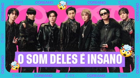 thumbnail da aula Hooligan