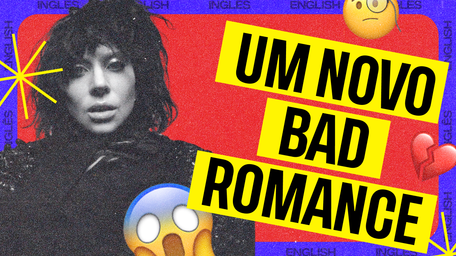 thumbnail da aula How Bad Do U Want Me