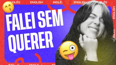 thumbnail da aula i love you