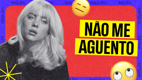 thumbnail da aula idontwannabeyouanymore