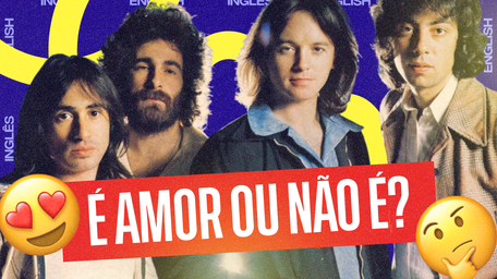 thumbnail da aula I'm Not In Love