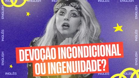 thumbnail da aula Judas