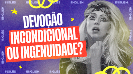 thumbnail da aula Judas