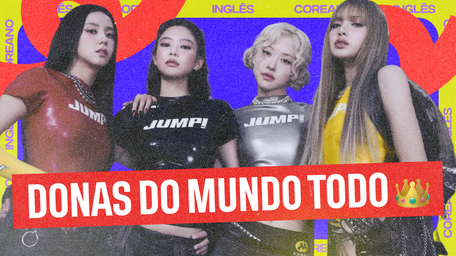 thumbnail da aula JUMP (뛰어)