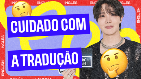 thumbnail da aula Killin' It Girl (feat. GloRilla)