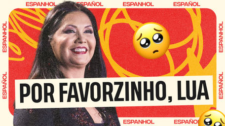 thumbnail da aula Luna