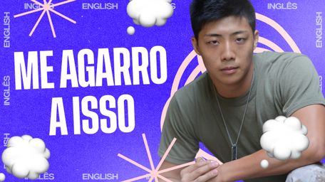thumbnail da aula Memories