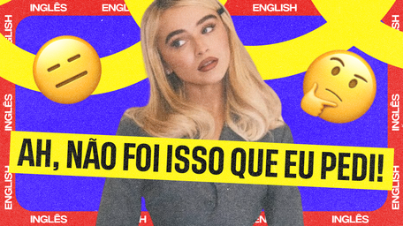 thumbnail da aula My Man on Willpower