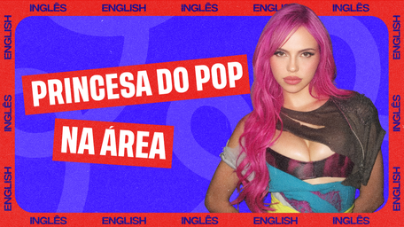 thumbnail da aula Nicole Kidman