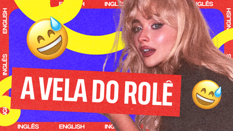 thumbnail da aula Nobody's Son