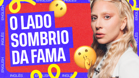 thumbnail da aula Perfect Celebrity