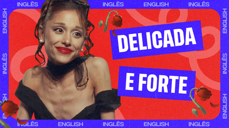 thumbnail da aula petal