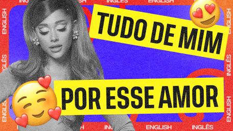 thumbnail da aula positions
