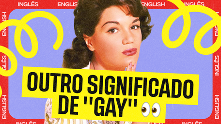 thumbnail da aula Pretty Little Baby