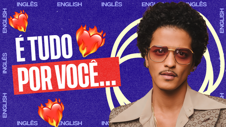 thumbnail da aula Risk It All