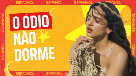 thumbnail da aula De Madrugá