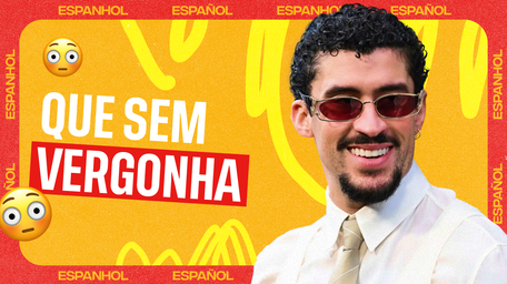 thumbnail da aula Safaera (part. Jowell & Randy y Ñengo Flow) [explícita]