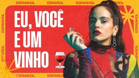 thumbnail da aula Sauvignon Blanc