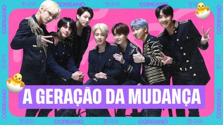Silver Spoon (뱁새) - BTS