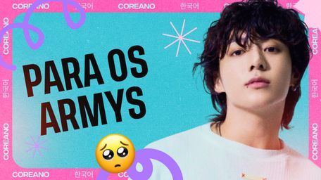 thumbnail da aula Still With You