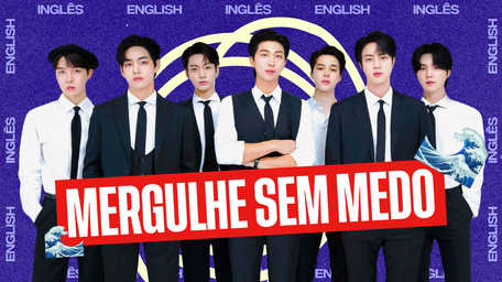 thumbnail da aula SWIM