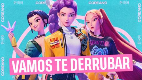 thumbnail da aula Takedown