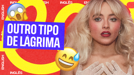 thumbnail da aula Tears