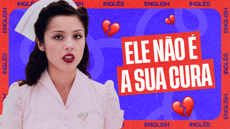 thumbnail da aula the cure