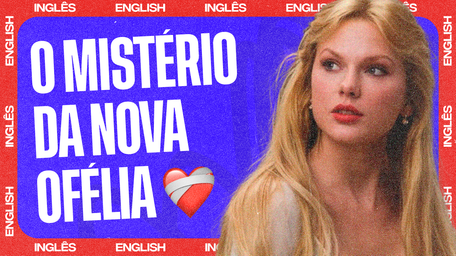 thumbnail da aula The Fate of Ophelia