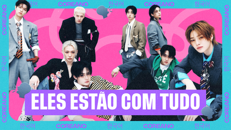 thumbnail da aula This & That
