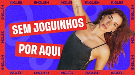 thumbnail da aula Training Season