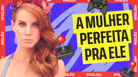 thumbnail da aula Video Games