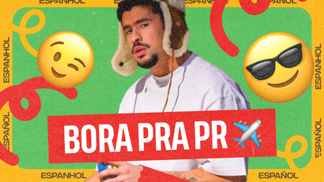thumbnail da aula VOY A LLeVARTE PA PR