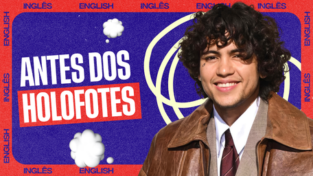 thumbnail da aula White Keys