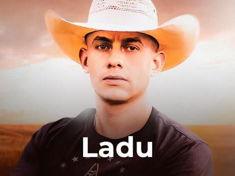 LADU