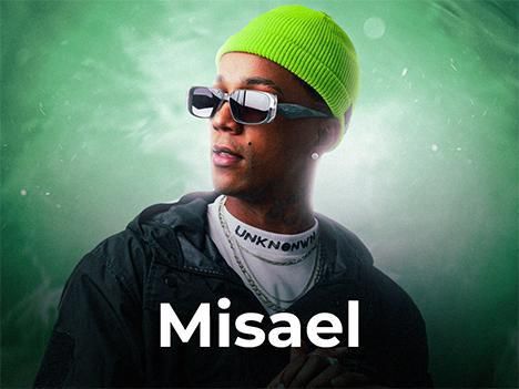 Misael