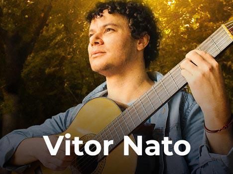 Vitor Nato