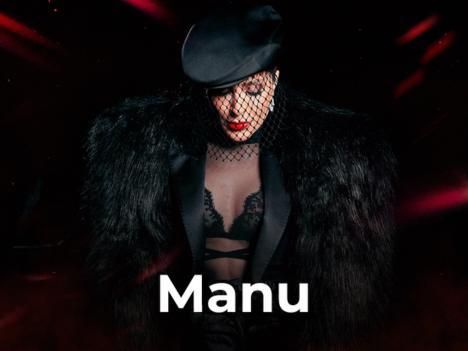 Manu