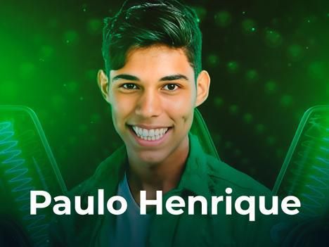 Paulo Henrique