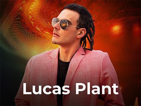 Lucas Plant
