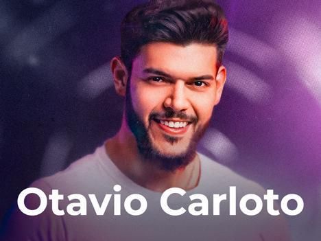 Otavio Carloto