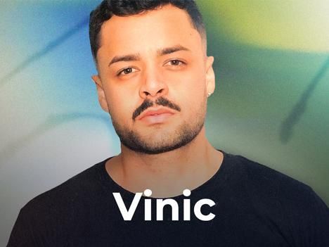 Vinic