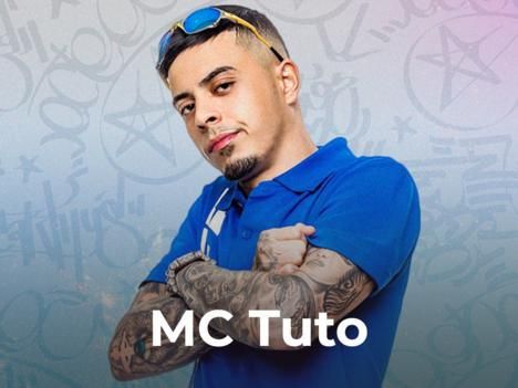 Mc Tuto