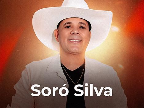 Soró Silva