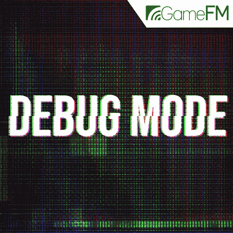 Debug Mode