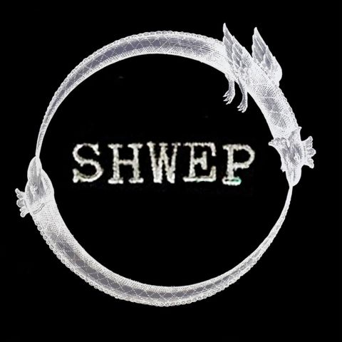 Podcast episodes – The Secret History of Western Esotericism Podcast (SHWEP)