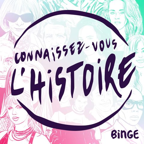 Connaissez-vous l'histoire